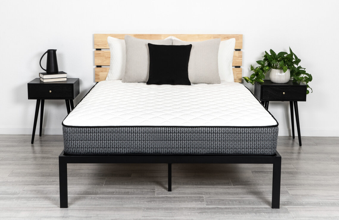 A8537B77-10C5-49E1-81D3-EB8FE3C8A4F4