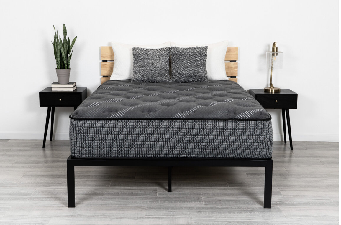 B98F1FF2-F2CE-4430-B15C-9E2EDC9C2F39