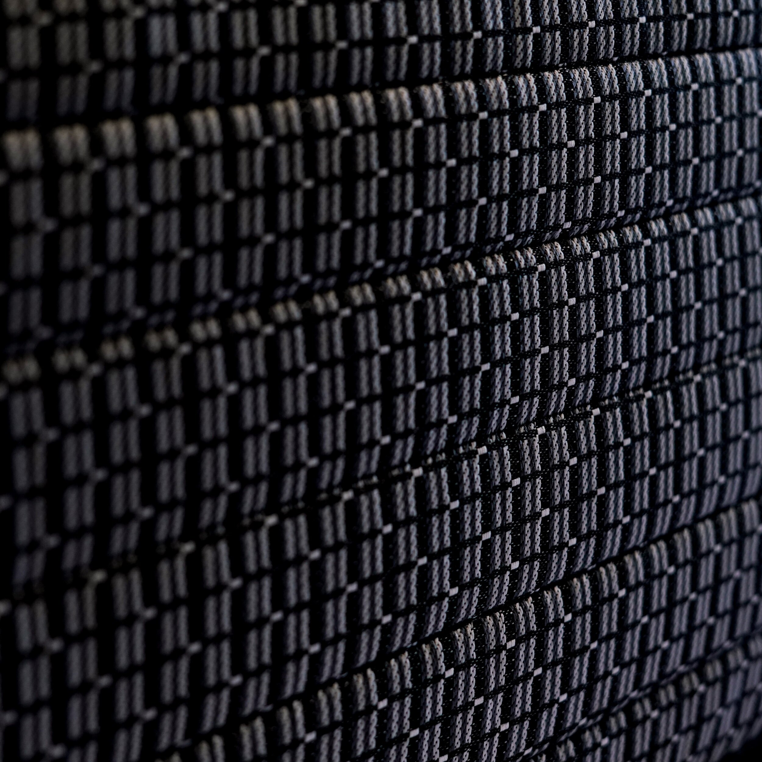 C9543B69-21EC-4F91-A208-C58E6BC1A071