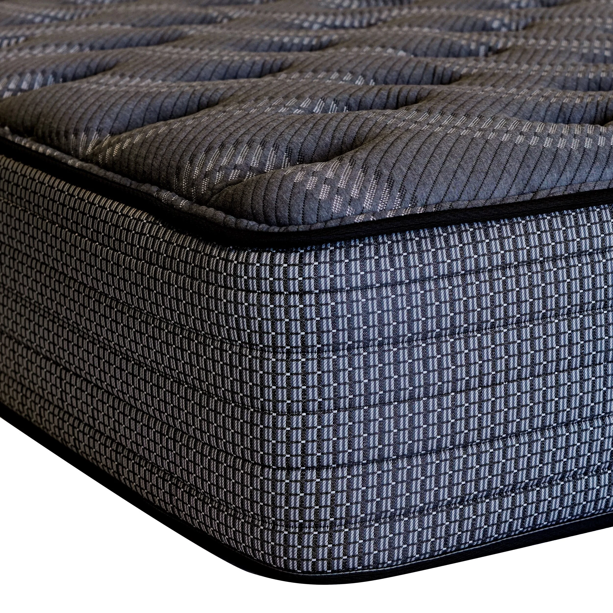 1E38EB27-CA77-459F-A4BD-D00D6A0634E6