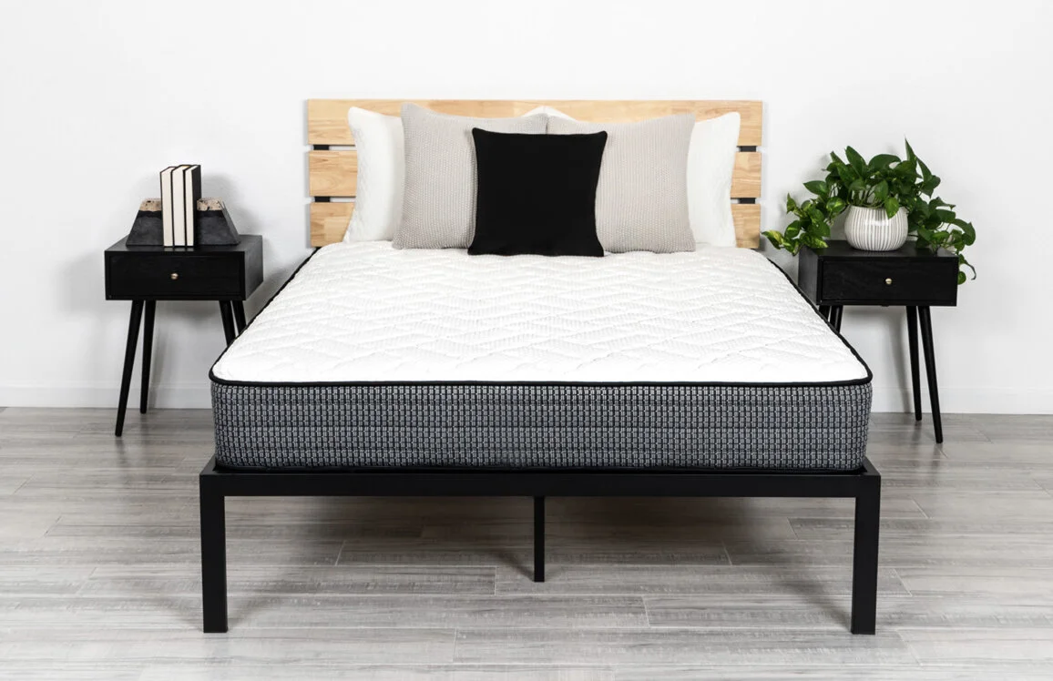 3615F809-BD58-423C-81A1-474AD236AA98