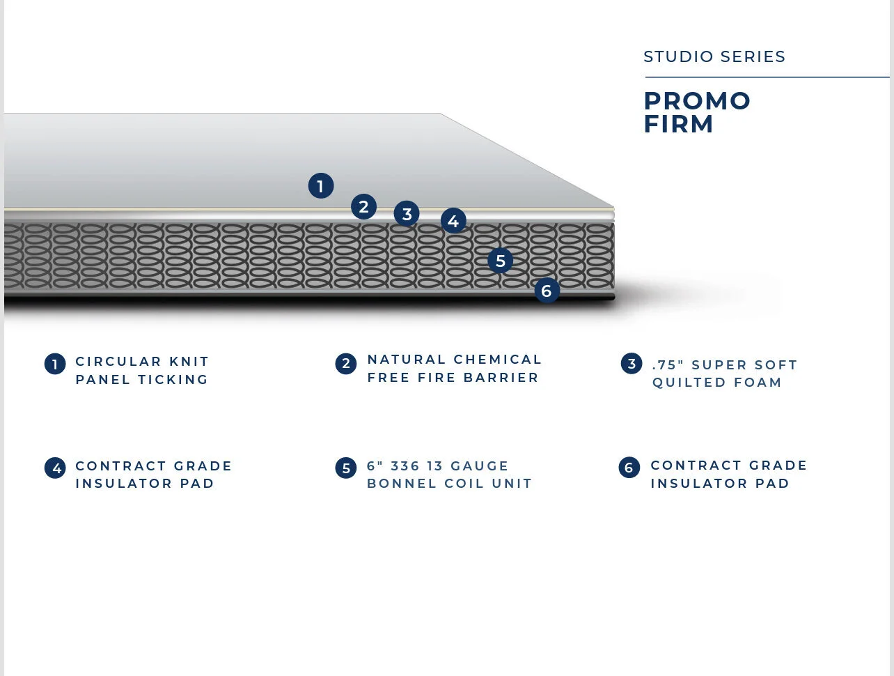 6D1AA116-766F-4D4D-ABDD-4ACC4885399E