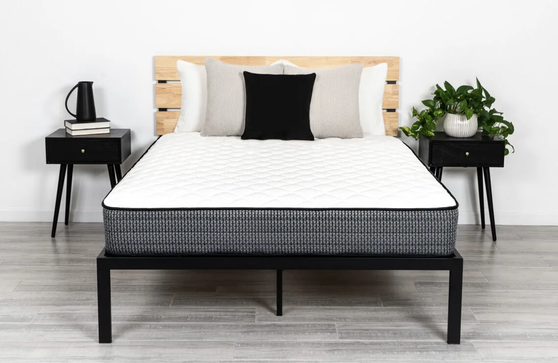 A8537B77-10C5-49E1-81D3-EB8FE3C8A4F4