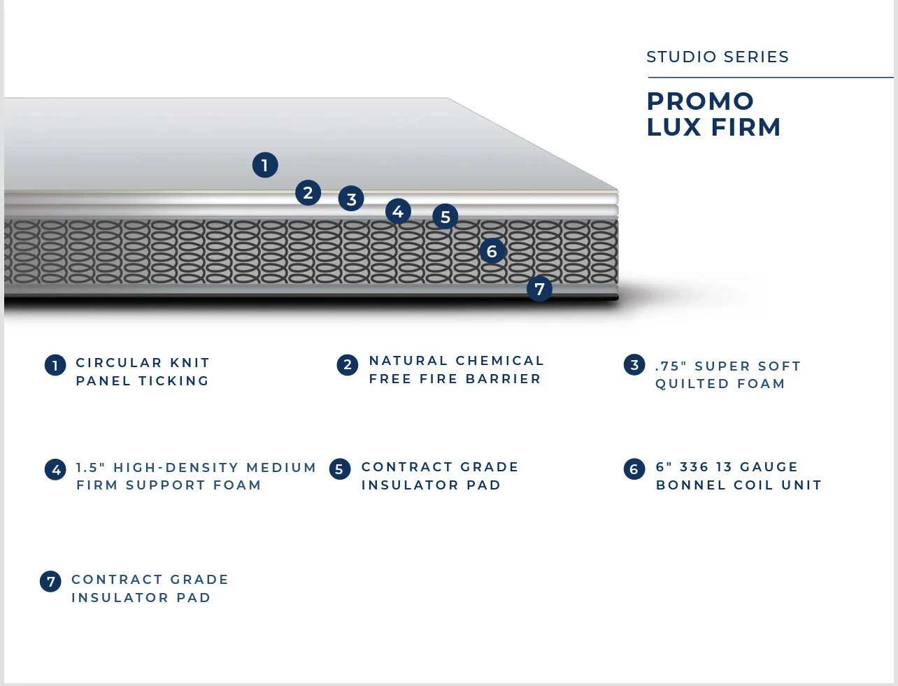 EFFDEBF8-E74B-41FD-9DC6-E365A8489F39