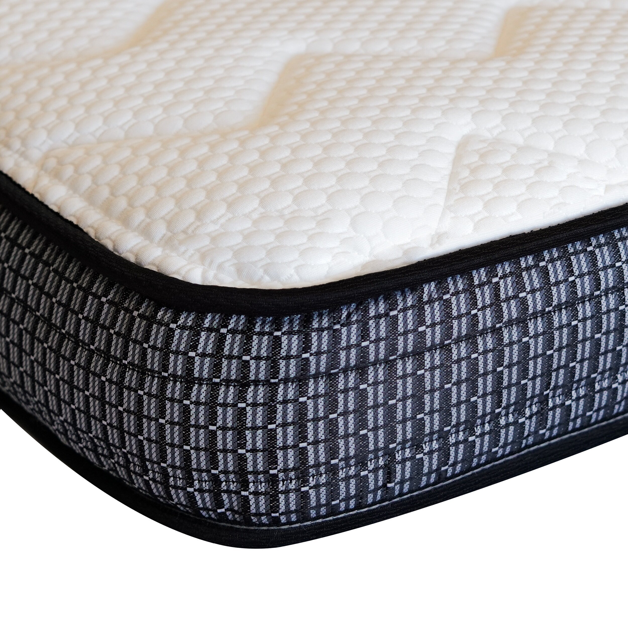 2147F991-3DCC-47B0-8FA9-DE338E305E96