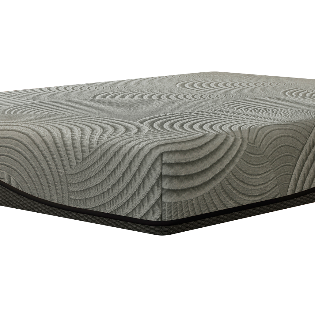 BedTech Gel Max 14" — Christians Mattress Xpress