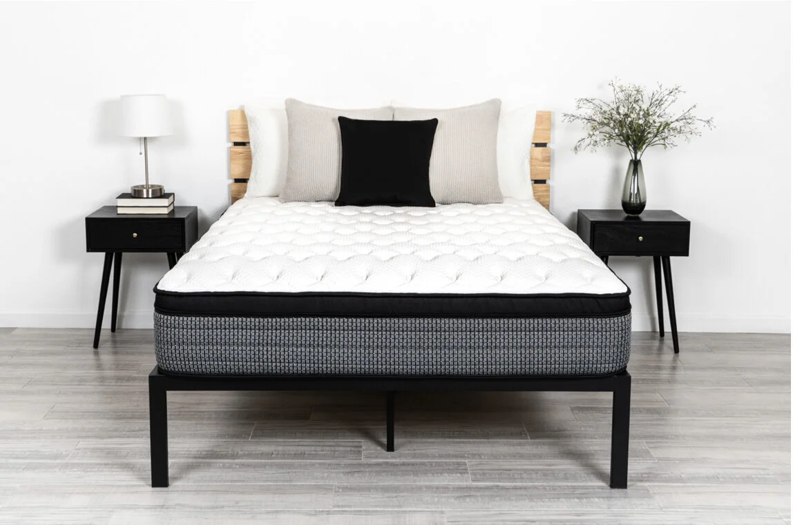 6BFBEE29-AA58-4DAA-9330-6D8EC8B4D09C