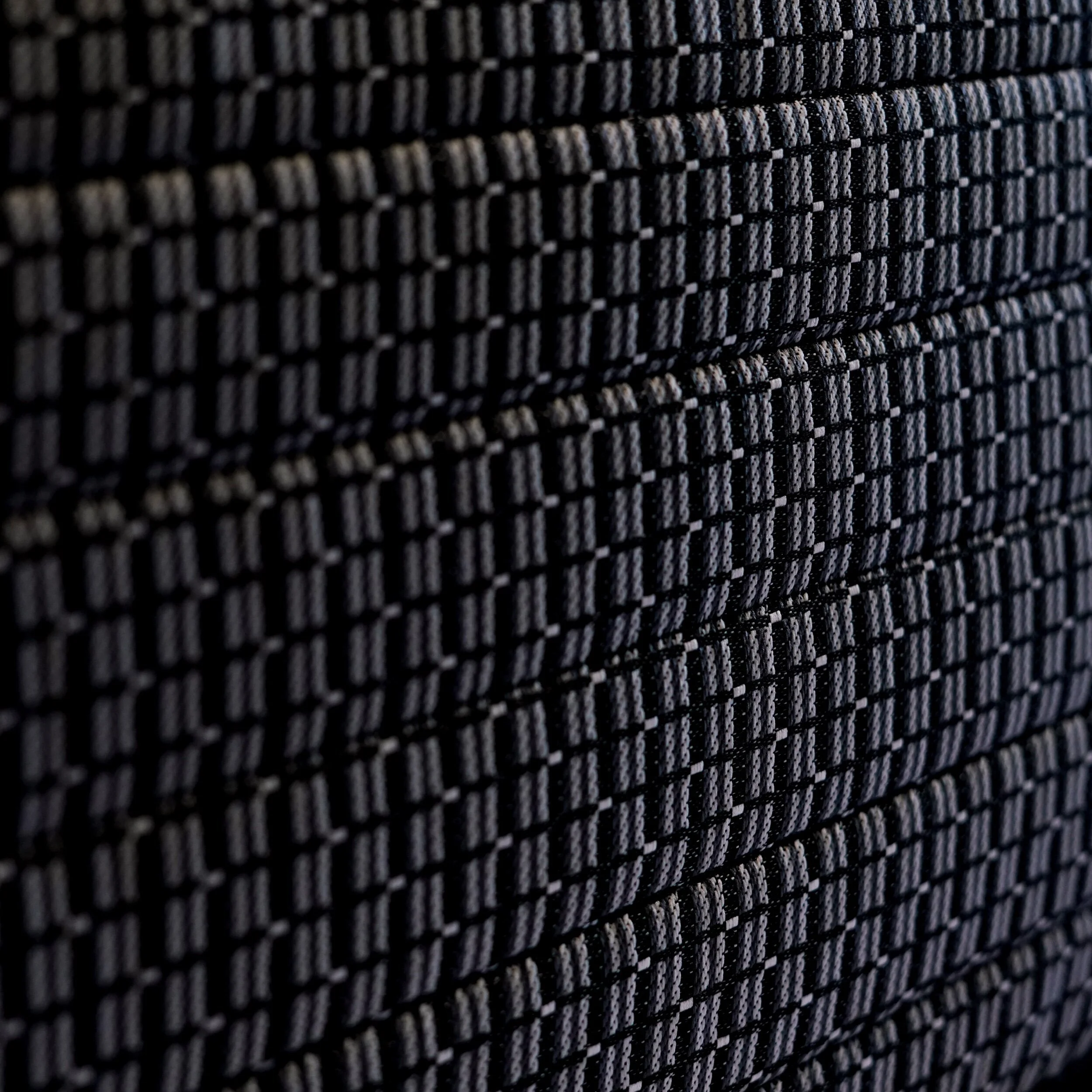 EEA49A16-0F03-4117-928E-5F193DE7C644