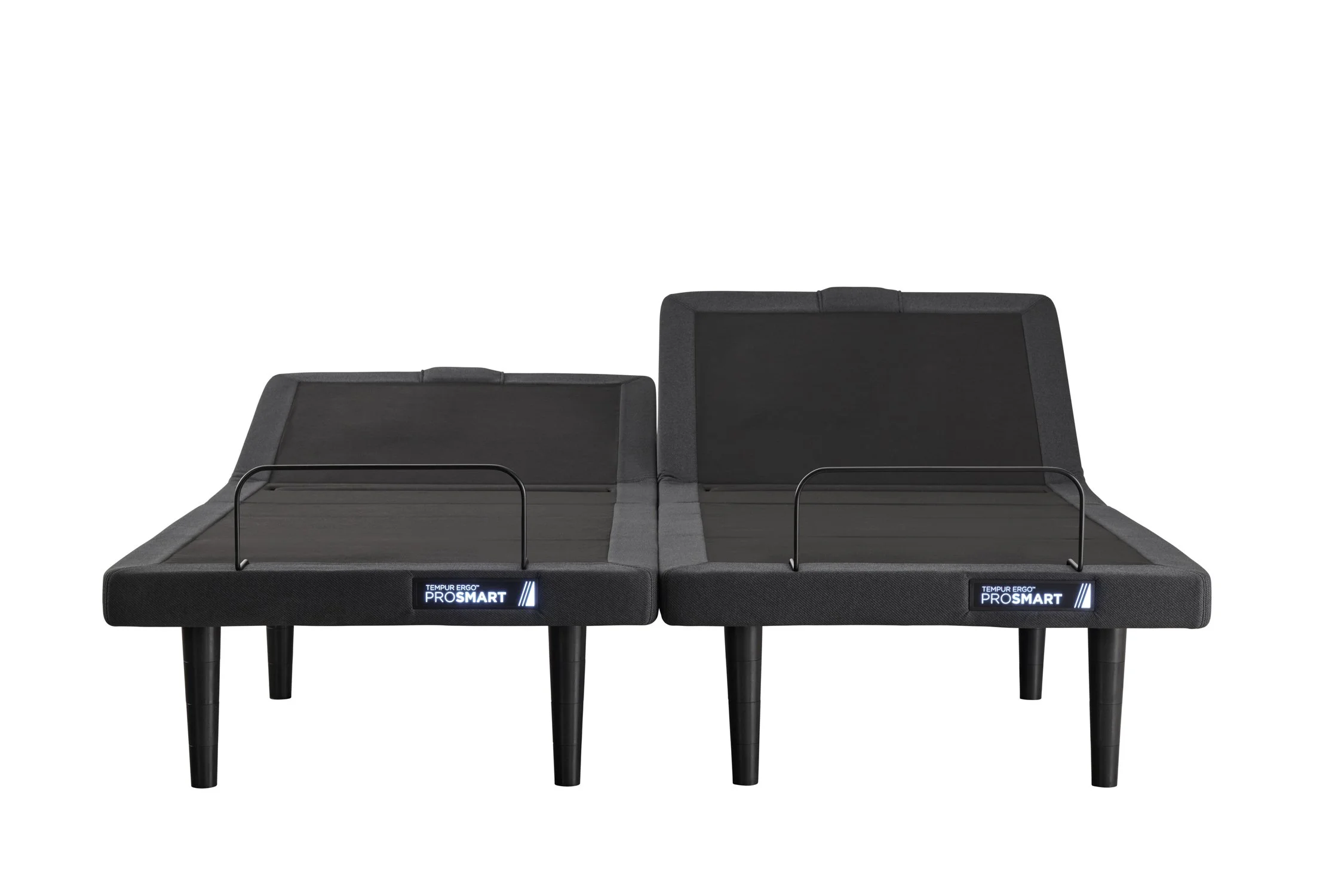 TempurPedic_ErgoProSmartBase_SplitKing_Silo_HeadOn_Sep2022_5x7_180123151536882291.jpeg