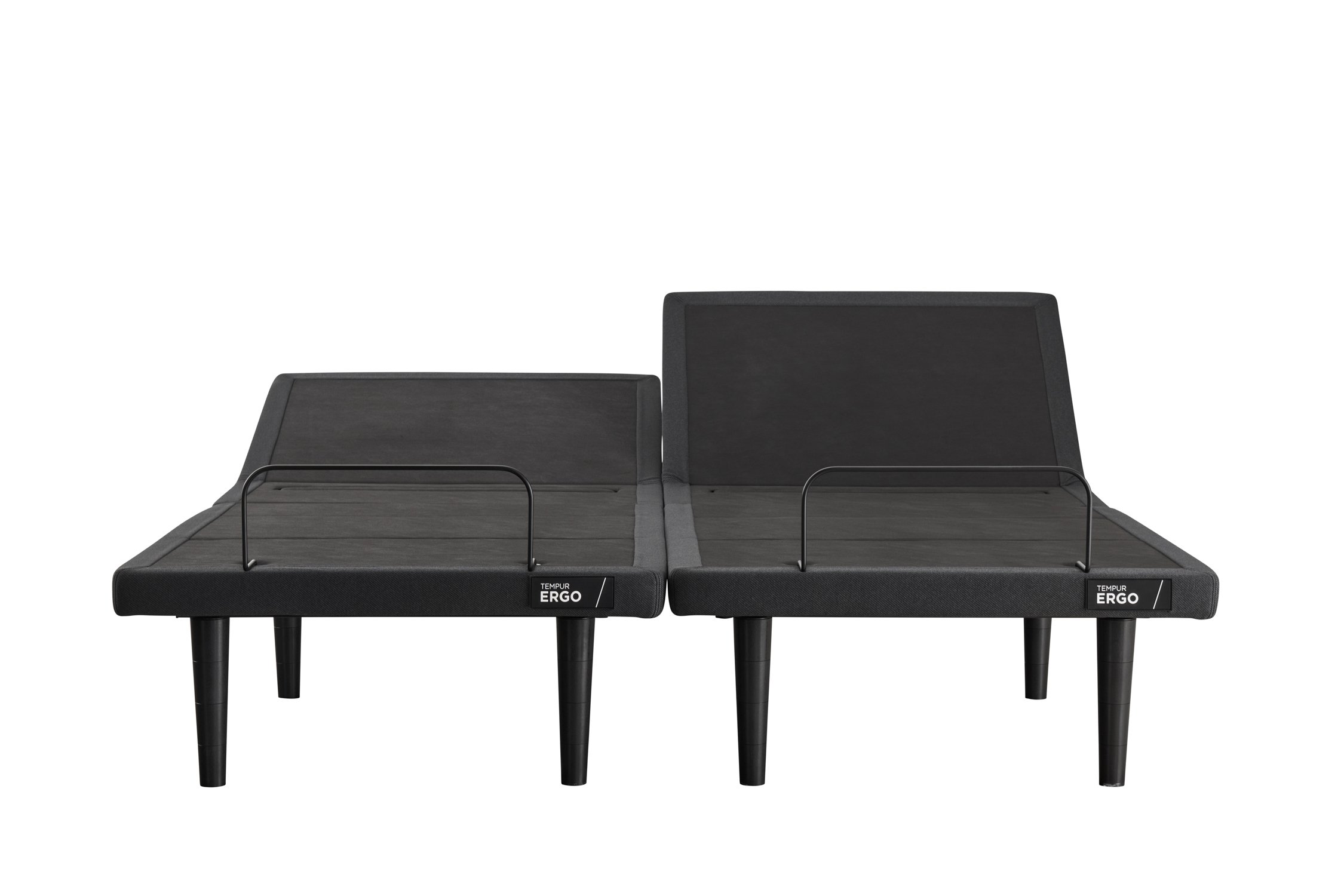 TempurPedic_ErgoBase_SplitKing_Silo_HeadOn_Sep2022_5x7_180123161852731664.jpeg