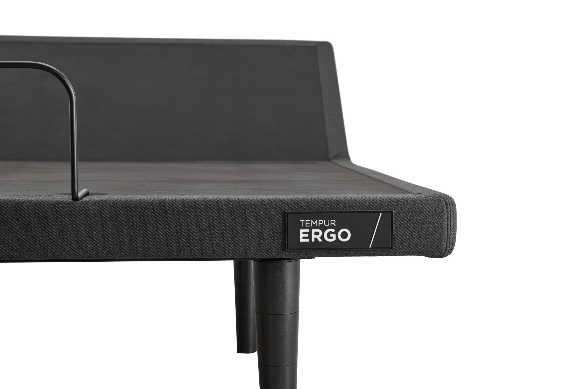 TempurPedic_ErgoBase_Queen_Silo_Badge_Sep2022_5x7_180123161847981794.jpeg