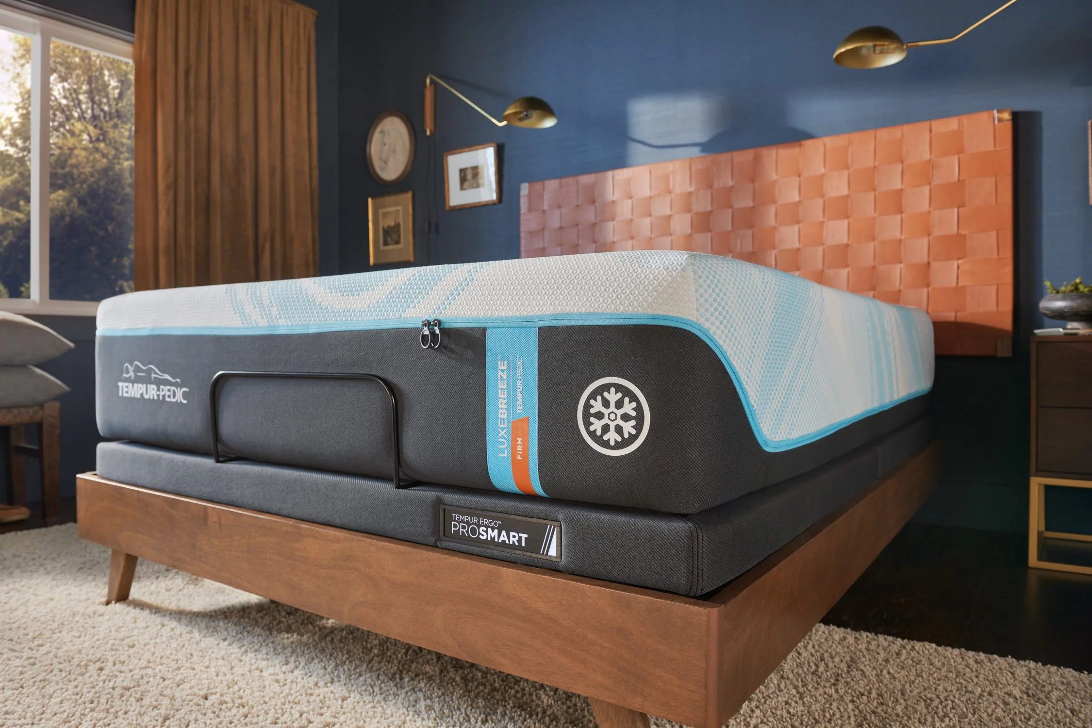 CANNOT BE USED IN MARKET UNTIL 3/20/2023!