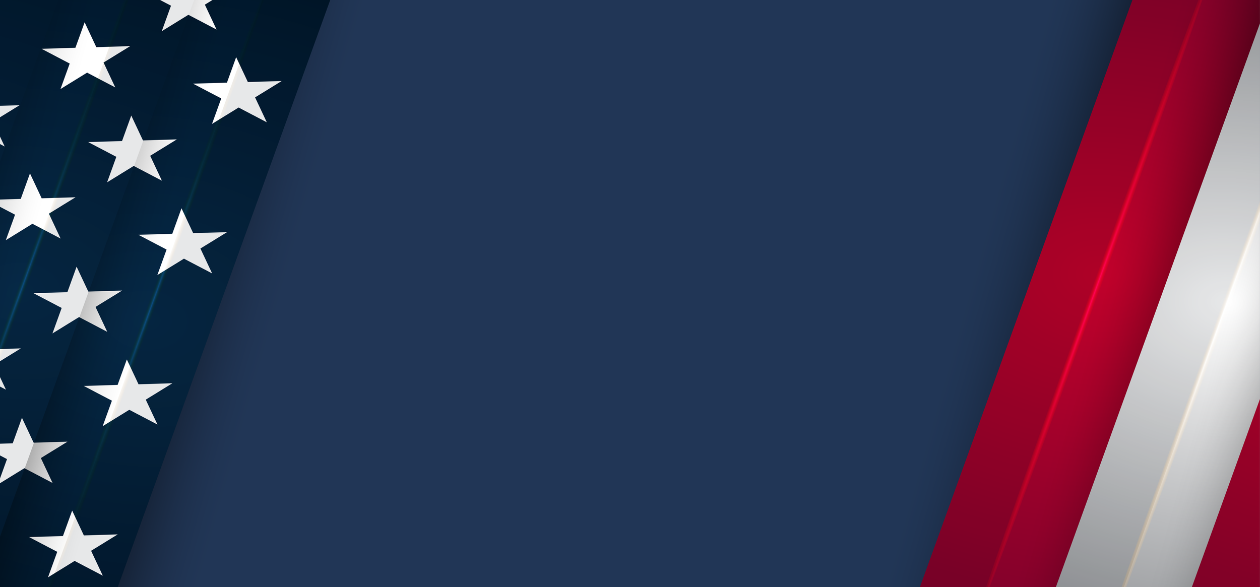  PRESIDENTS DAY SAVINGS   STOREWIDE SAVINGS    Save Now  