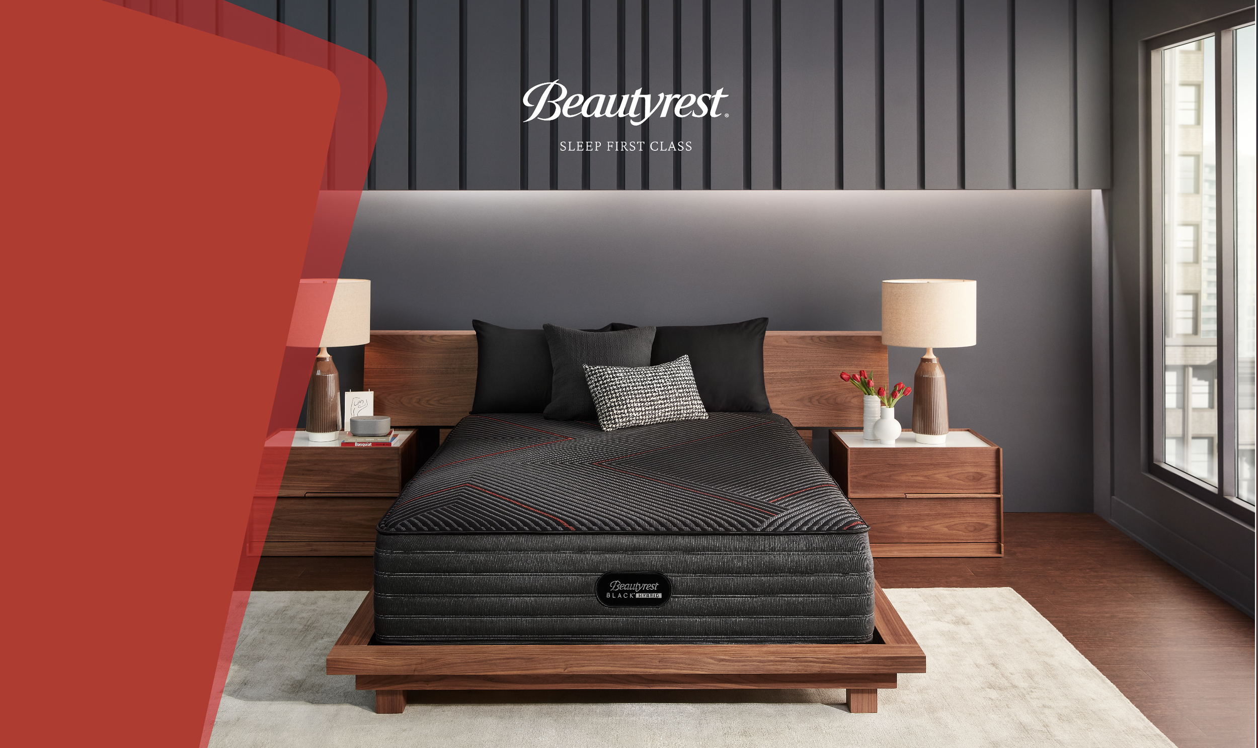  BEAUTYREST PRESIDENTS DAY SALE    UP TO $1000 OFF    Save Now  