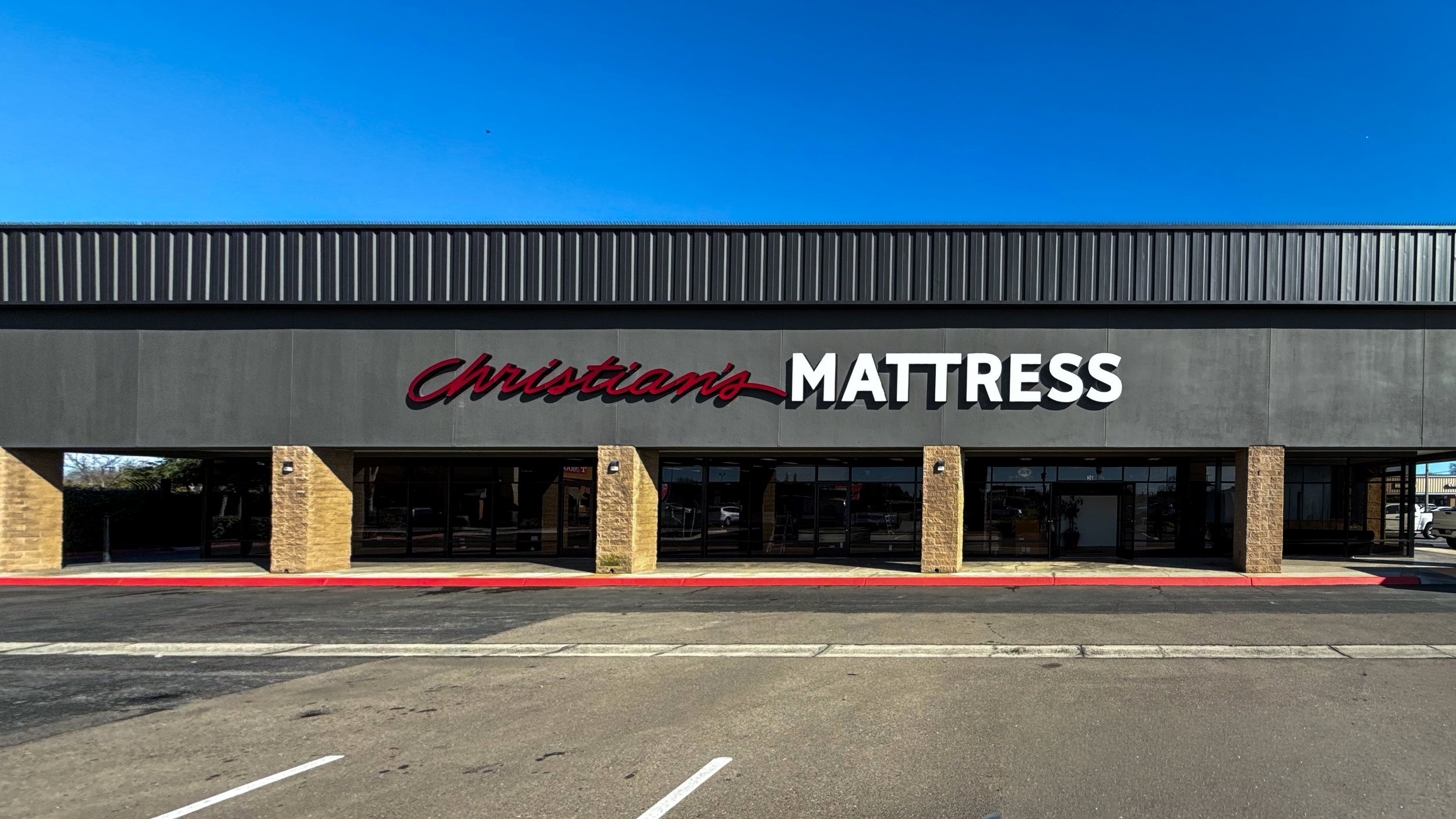 Herndon Front-Edit.jpg