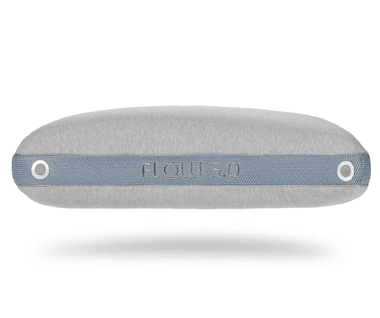 Flow 3.0.png