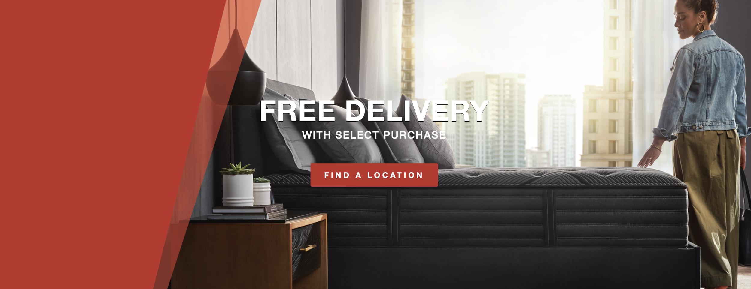 Screenshot 2024-01-09 at 12.55.56 PM.png