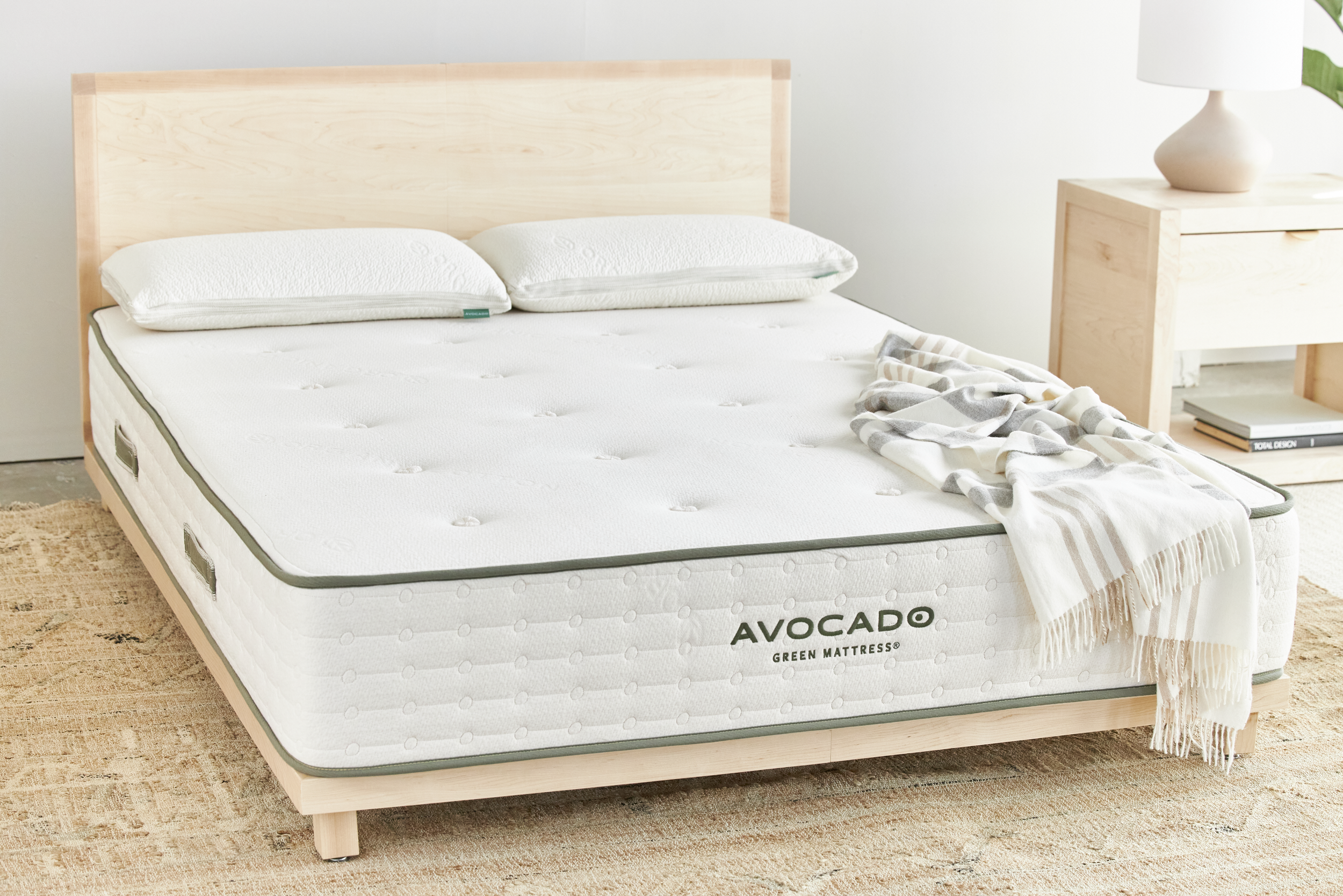 Screen Shot 2025-05-07 at 2.48.36 PM.png