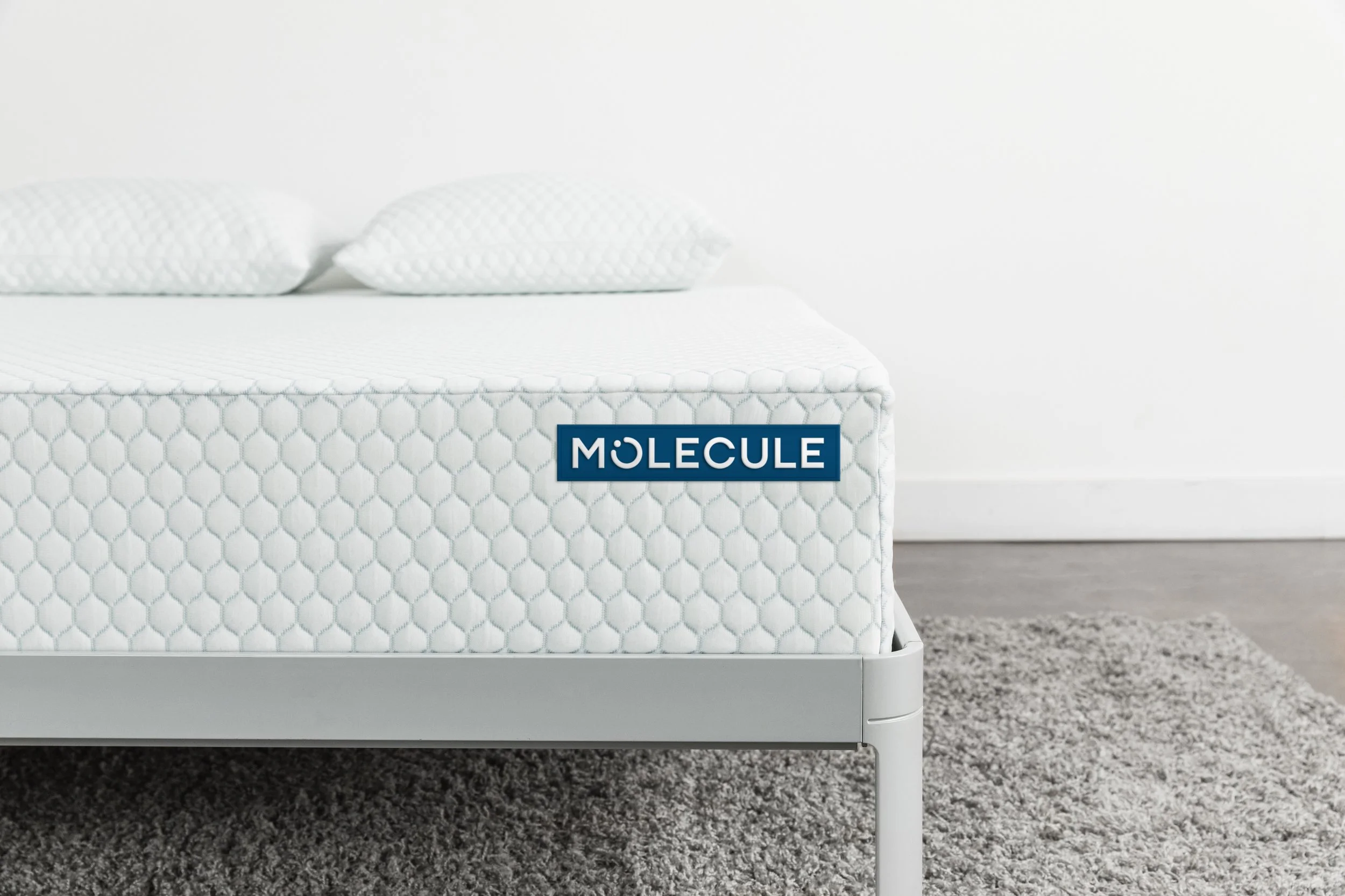 Molecule_CoreMattress_Product3.jpg