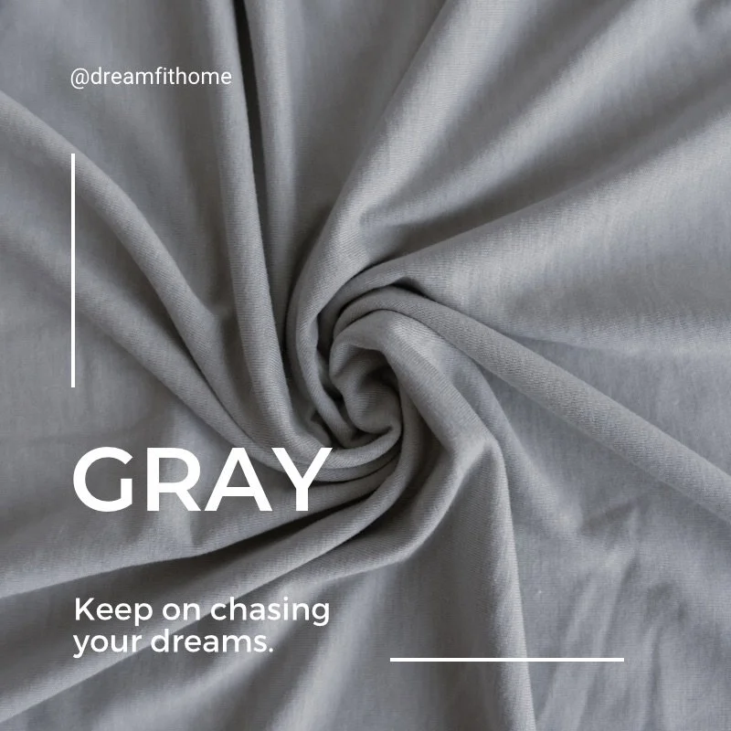 Gray.jpg