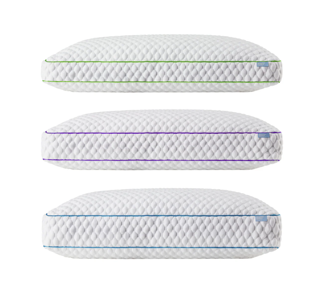 ULTRA TECH PILLOW.png