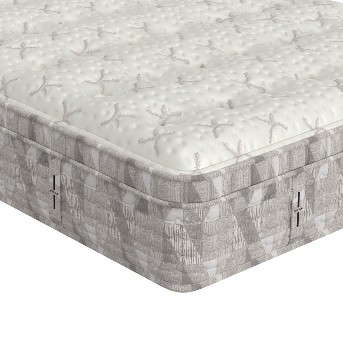 Intimate_HC_Culver_ET_Plush_angled.jpg