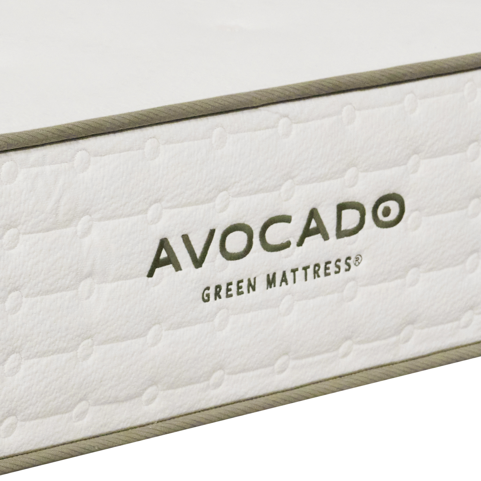 AVO_GREEN_STANDARD_1203_photoshop_1.png
