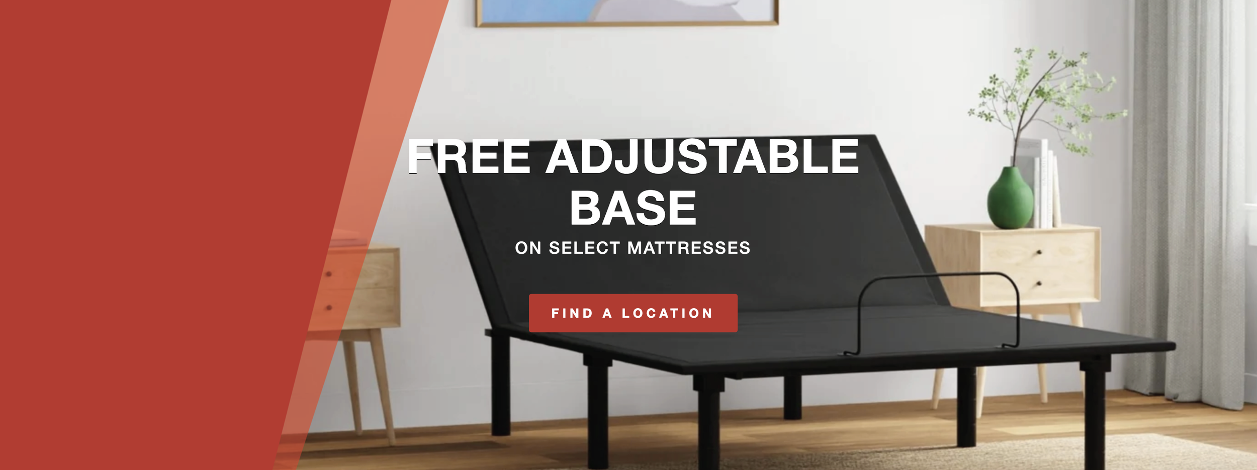 Screenshot 2024-01-09 at 12.56.06 PM.png