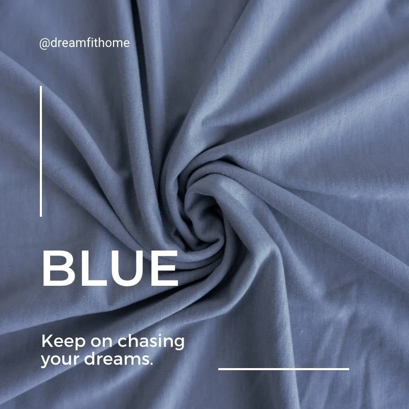 Blue.jpg