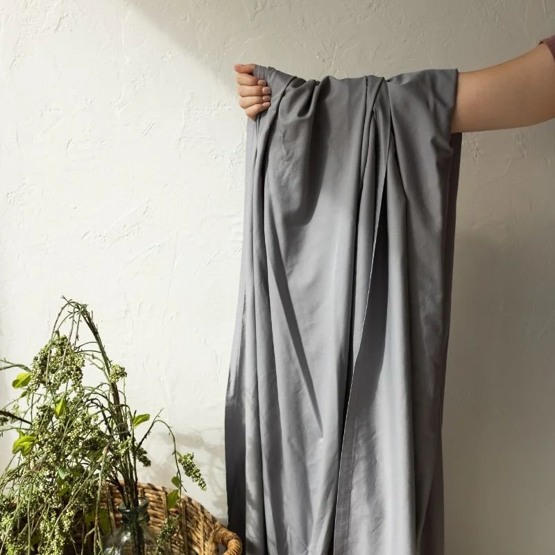 Bamboo Gray.jpg