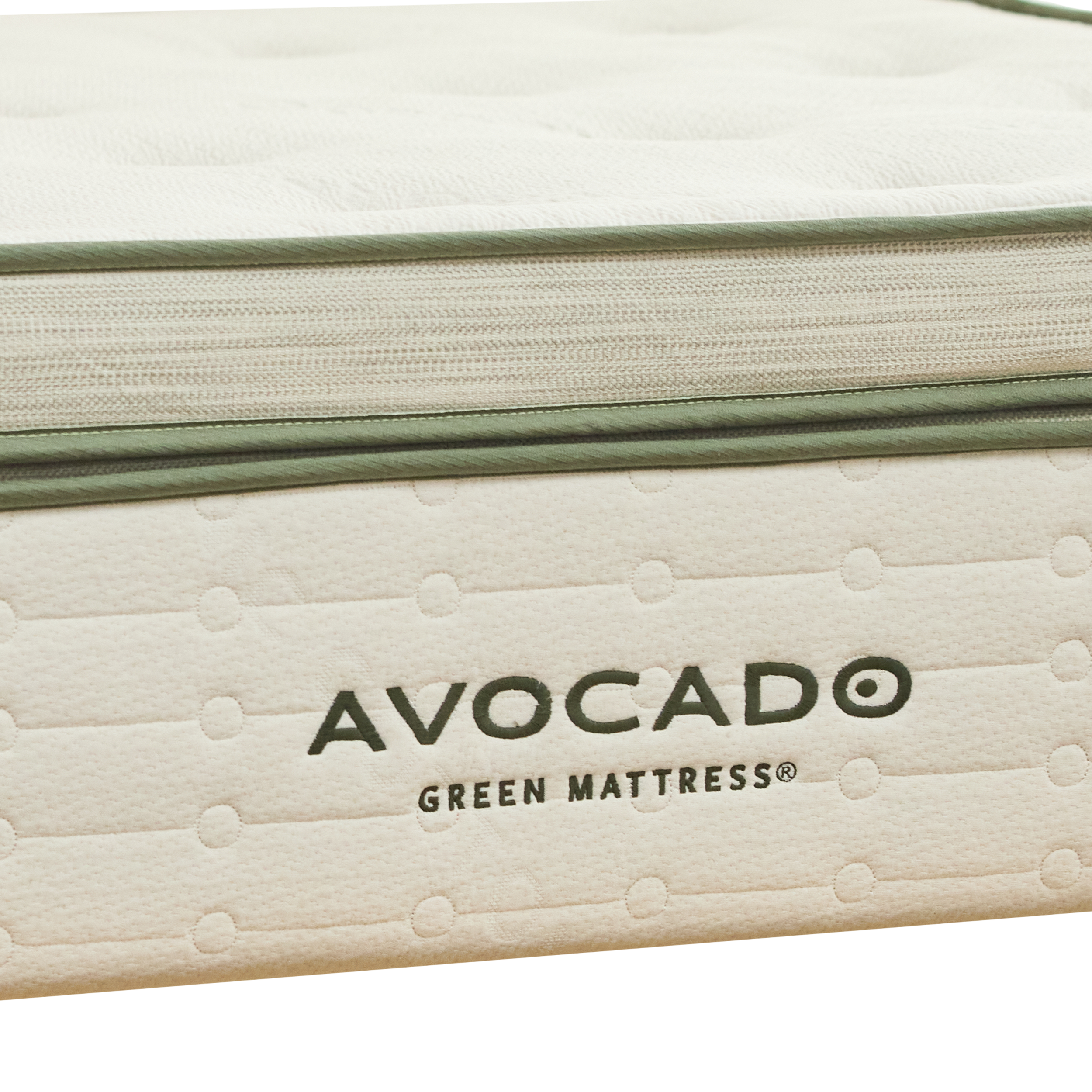 Avo_Green_BT.png