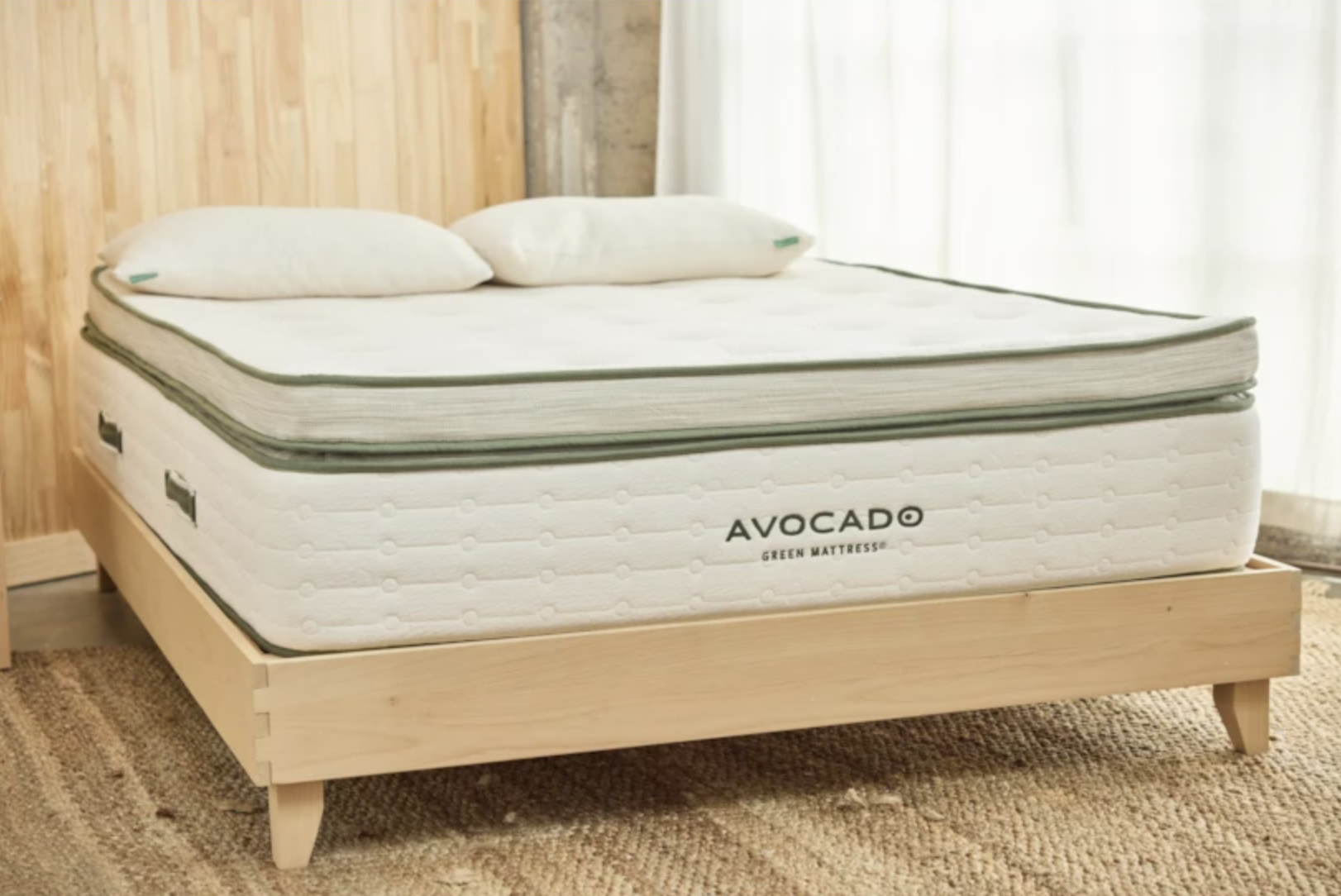 Screen Shot 2025-05-07 at 2.20.45 PM.png