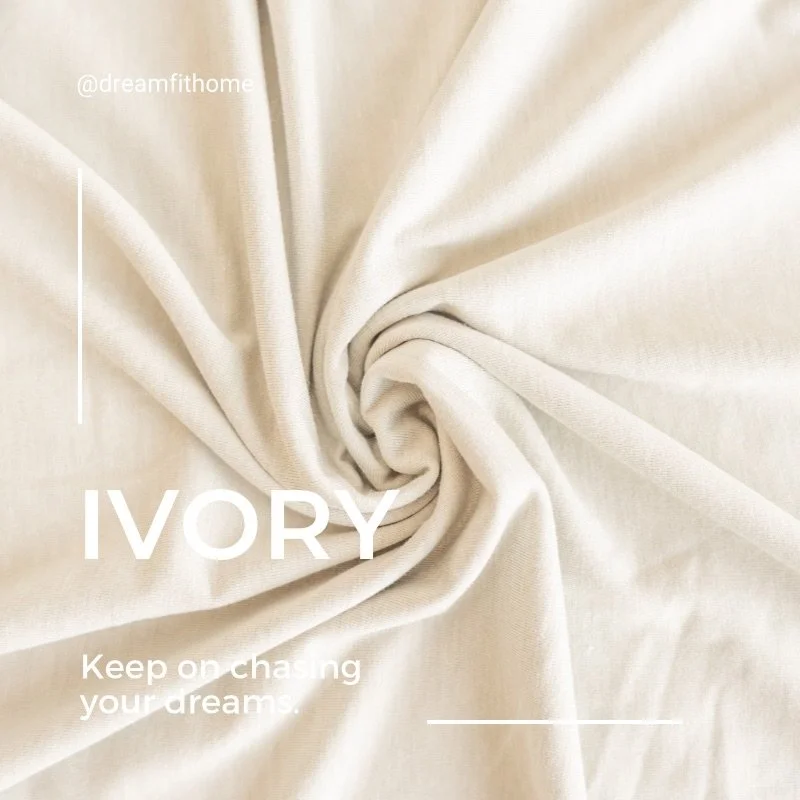 Ivory.jpg