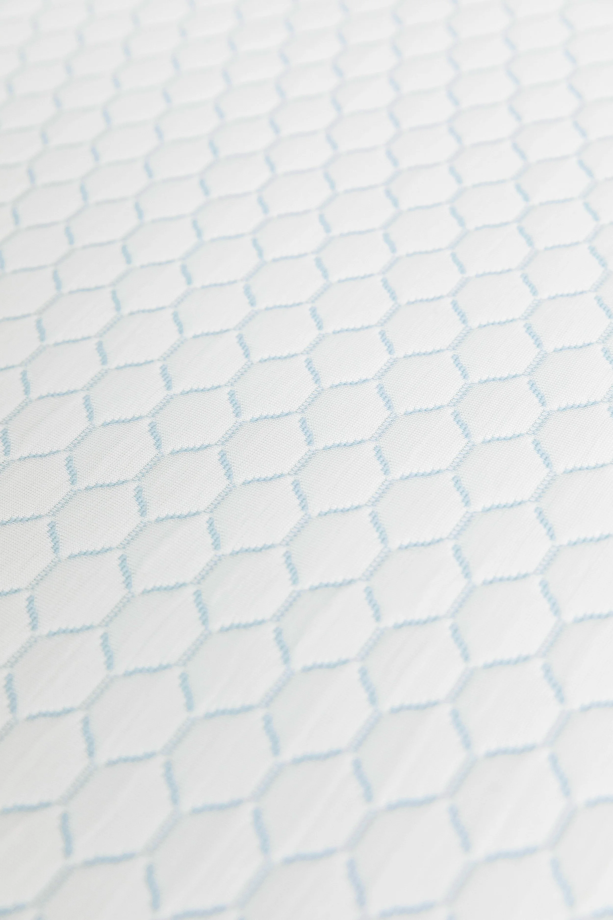 Molecule_CoreMattress_Product4.jpg