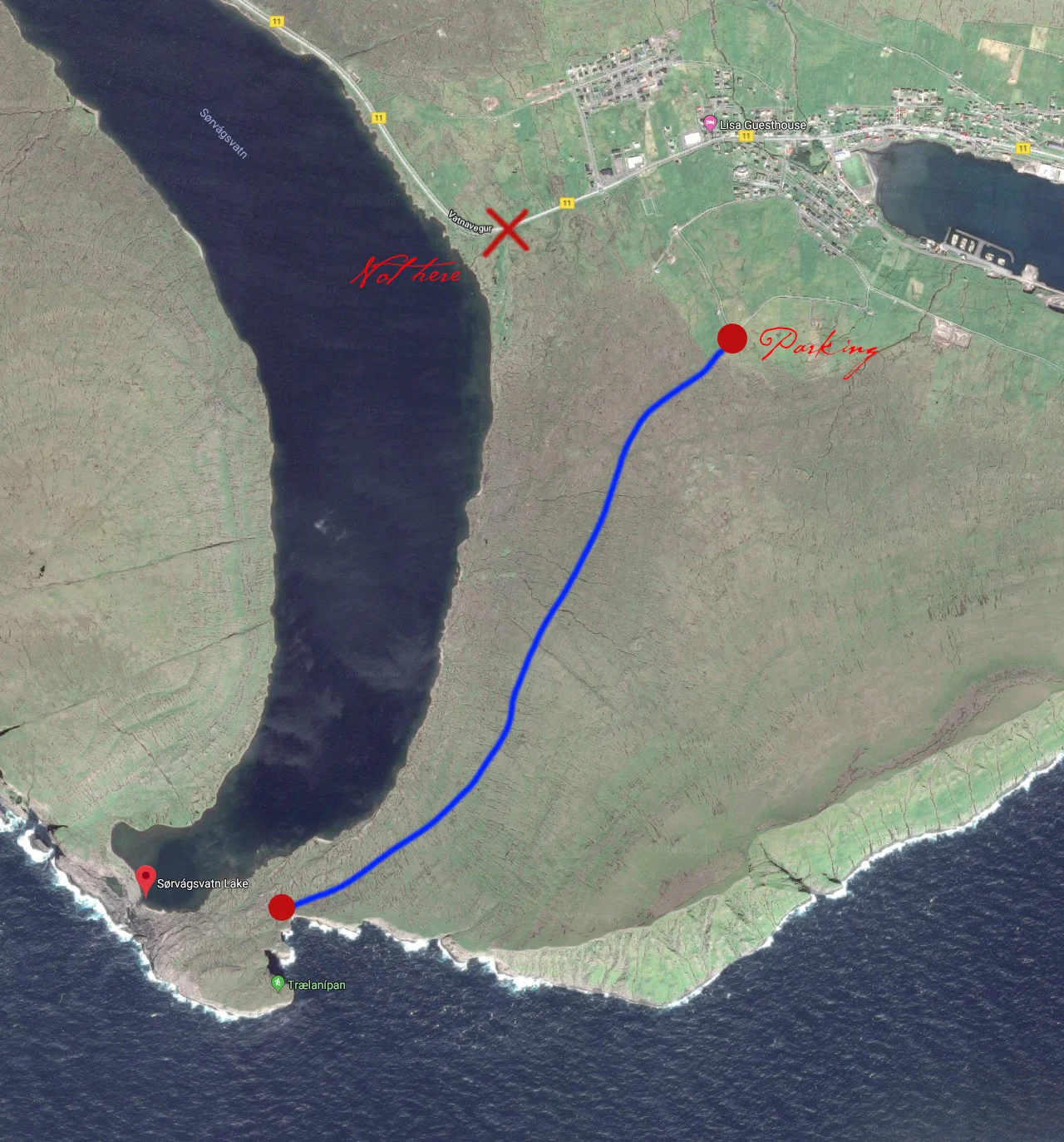 SorvagsvatnLakeMap.jpg