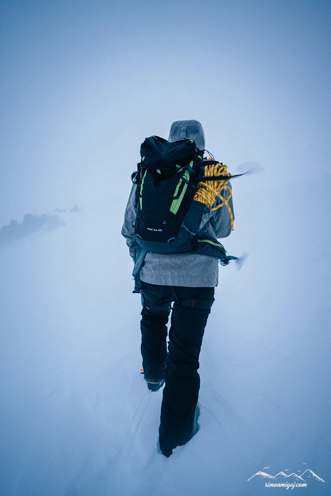 its-getting-dark-col-du-midi.jpg