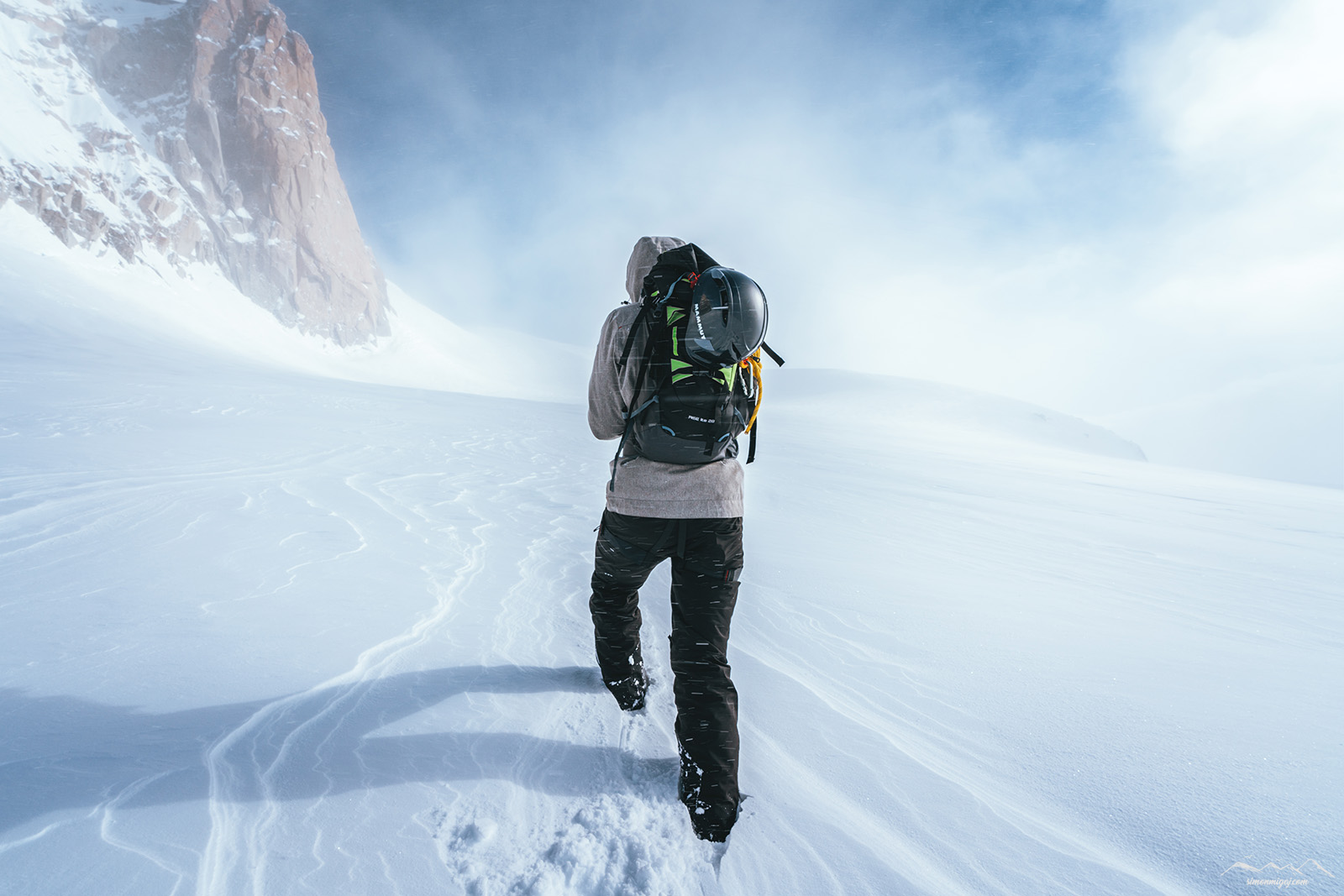 making-our-way-through-snow-storm-col-du-midi.jpg