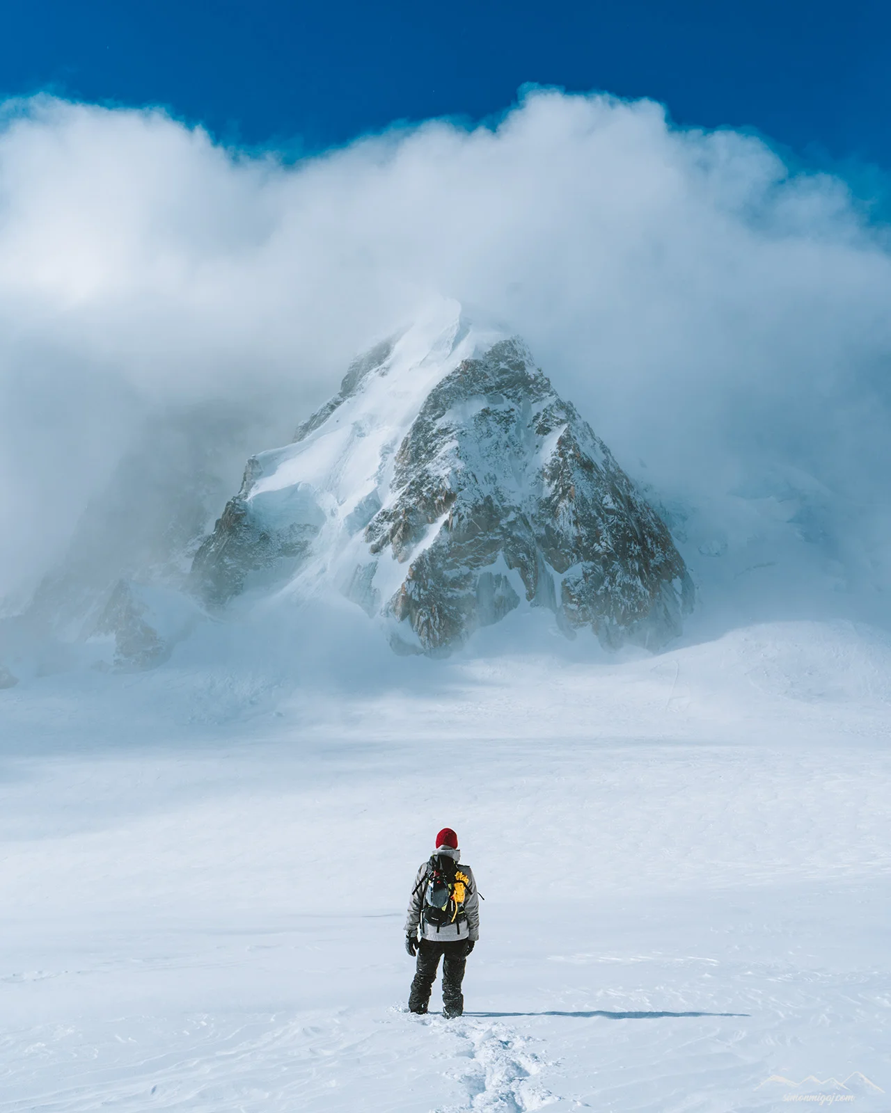 facing-the-giants-of-the-alps.jpg
