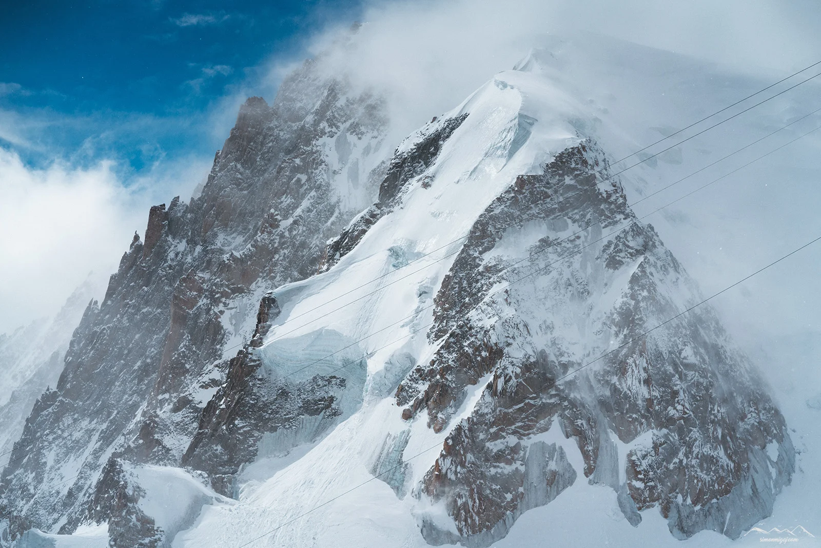 view-from-aiguille-du-midi-ridge.jpg