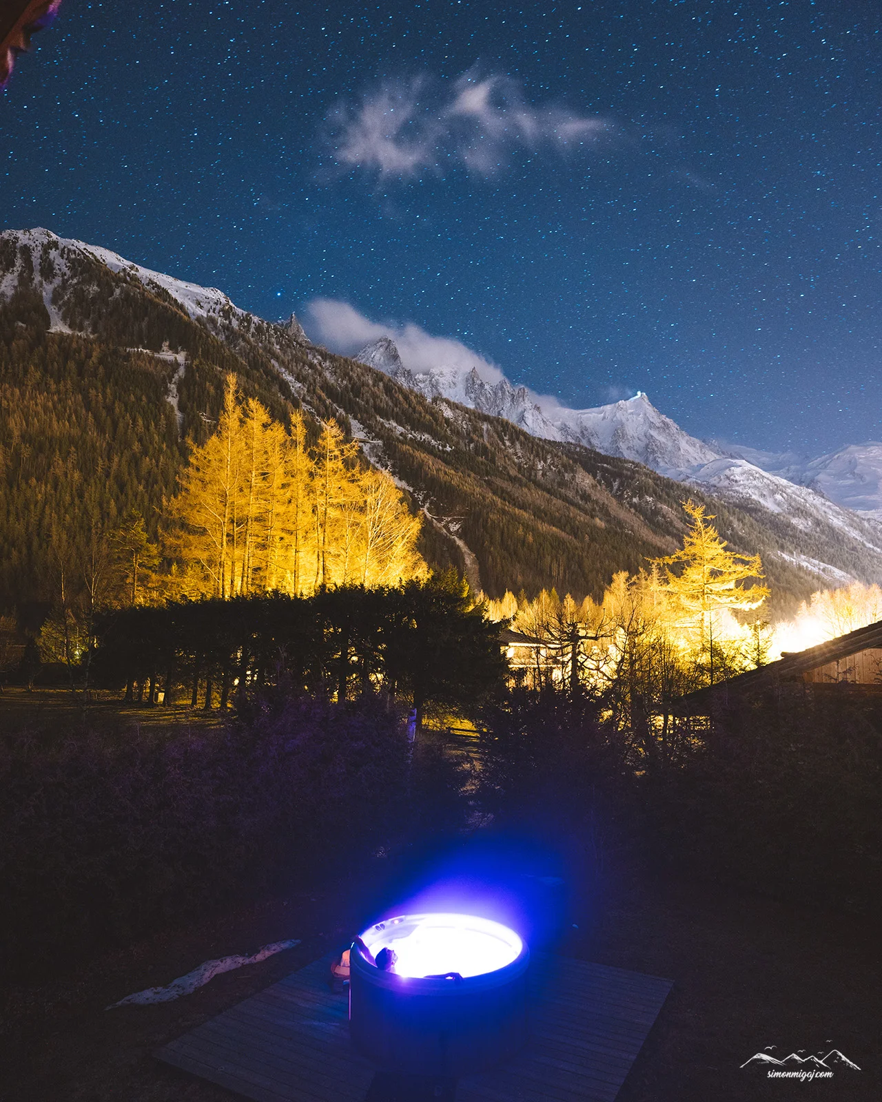 back-in-chalet-chamonix-valley-fever-02.jpg