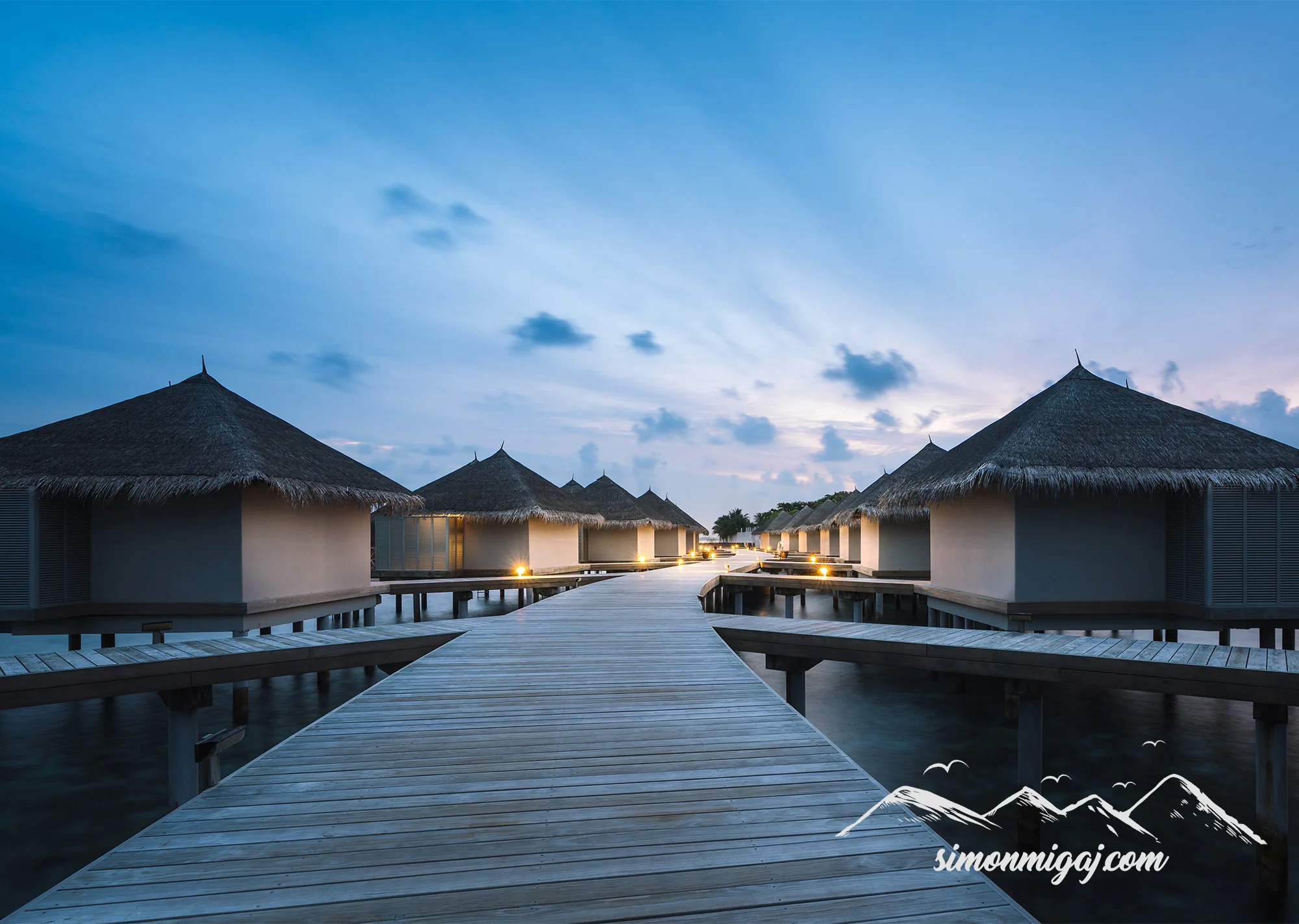 Fine-art-print-sunset-maldives.jpg
