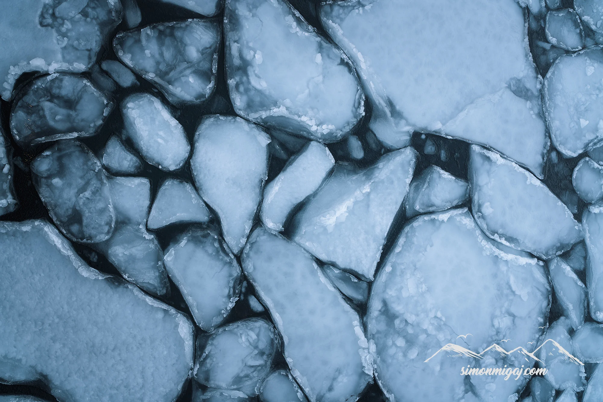 Fine-art-print-cracked-ice.jpg