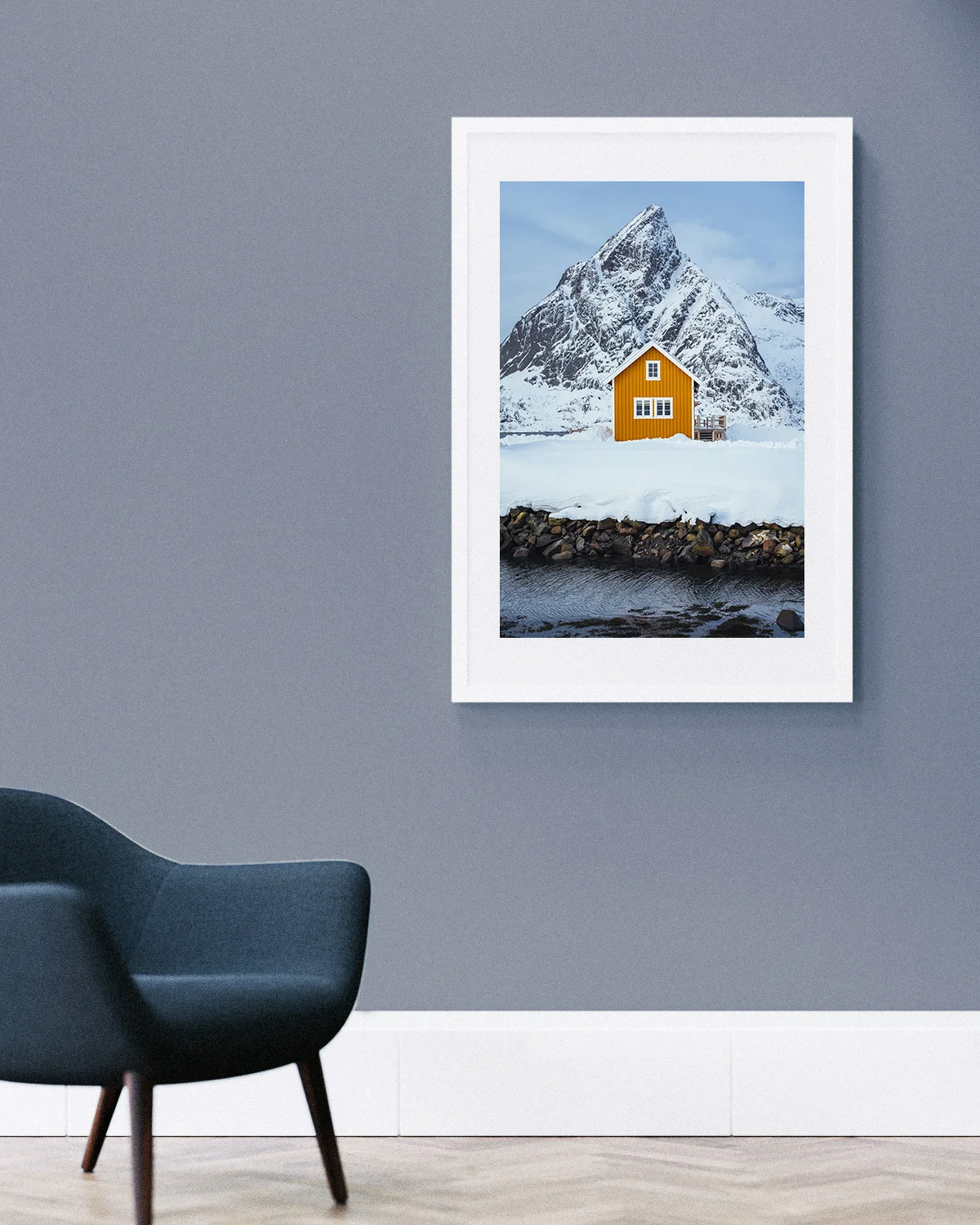 SimonMigaj_Hut_Lofoten_FineArt_Print_Preview.jpg