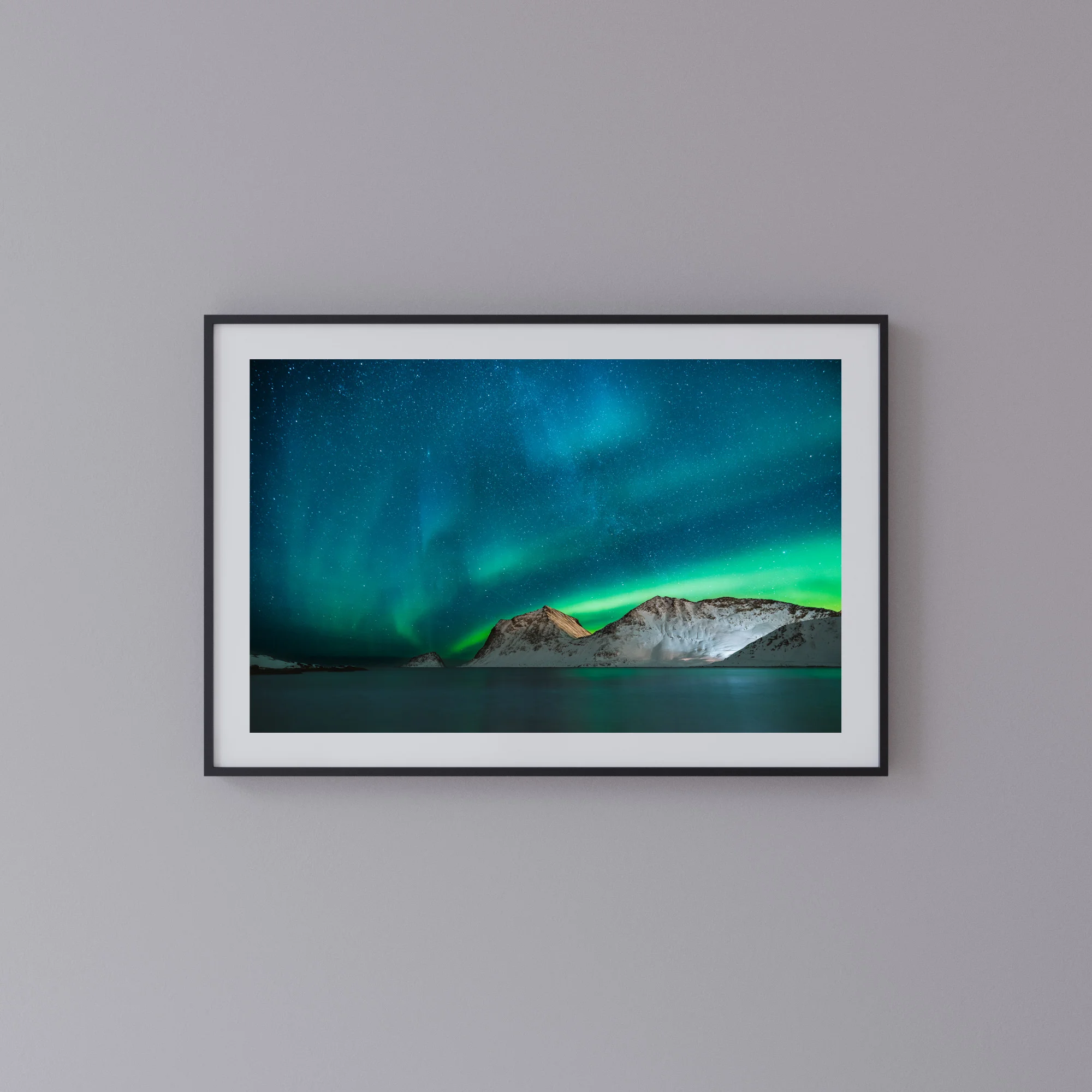 AuroraBorealis_Lofoten.jpg