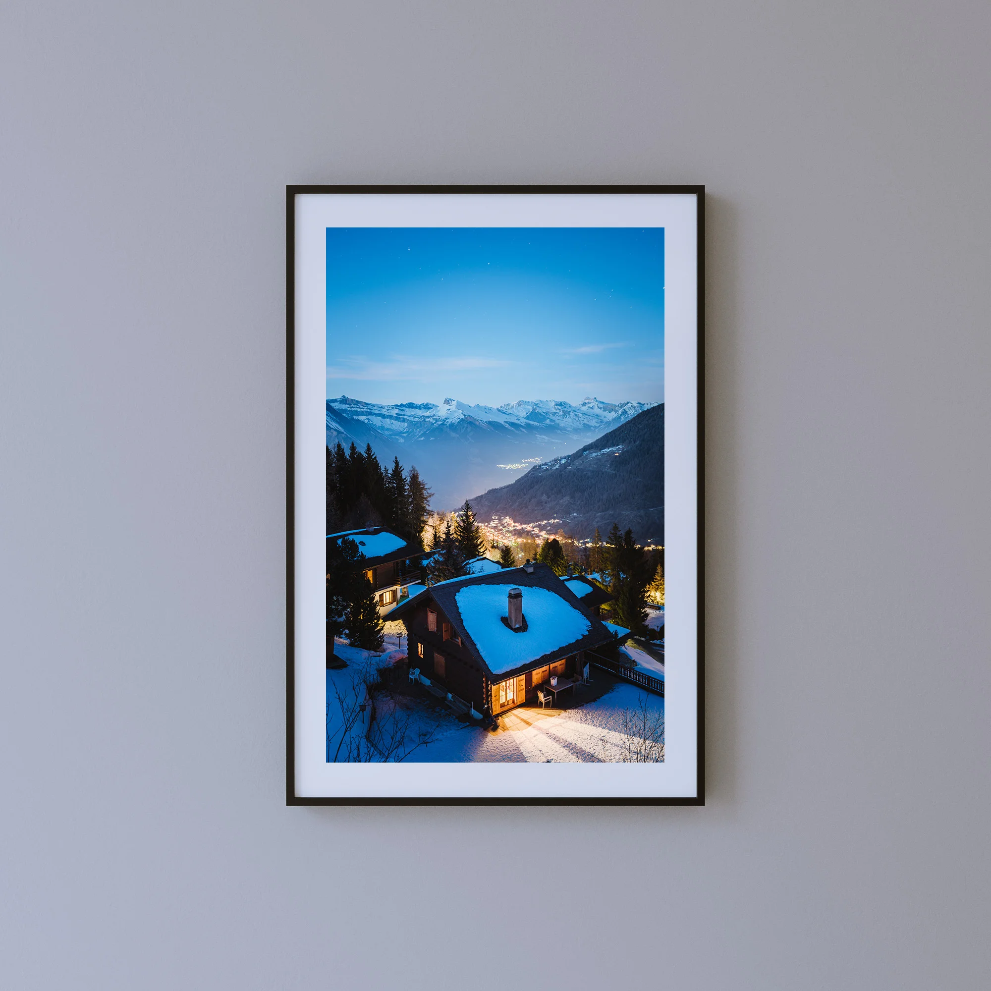 SimonMigaj_Verbier_Mountains_BlueHour.jpg