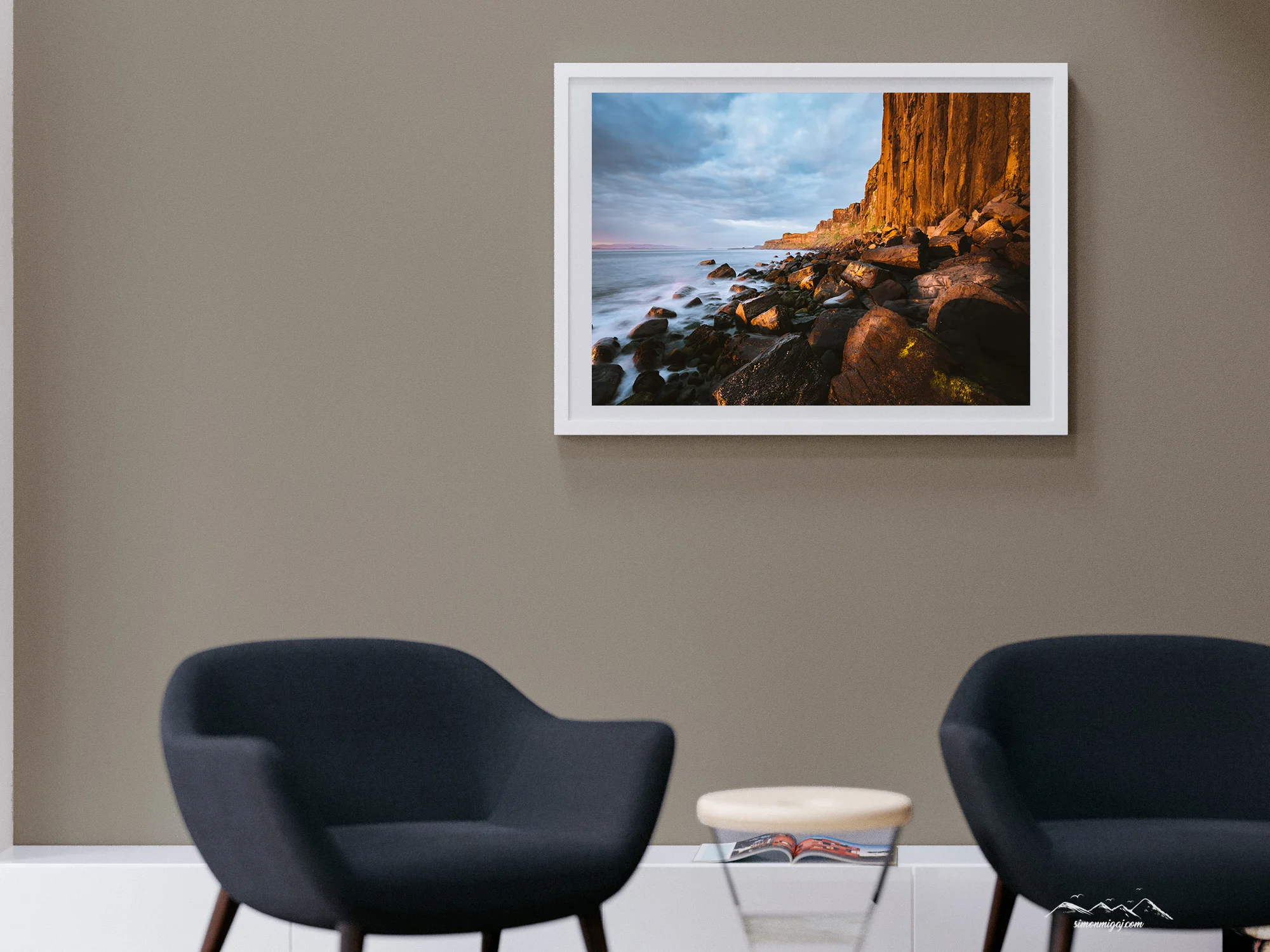 SimonMigaj_CoastIsleOfSkye_FineArtPrint_Preview.jpg