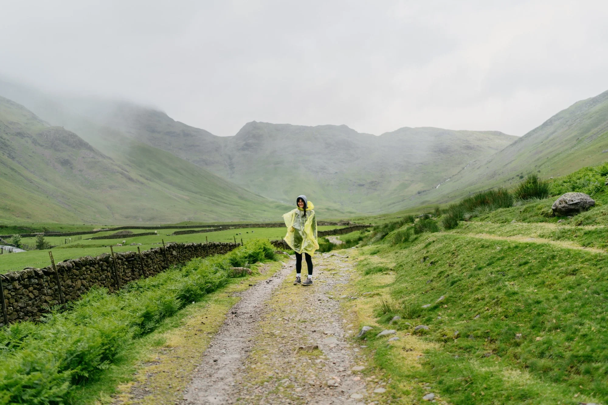 240528_LakeDistrict-5046.JPG (Copy)