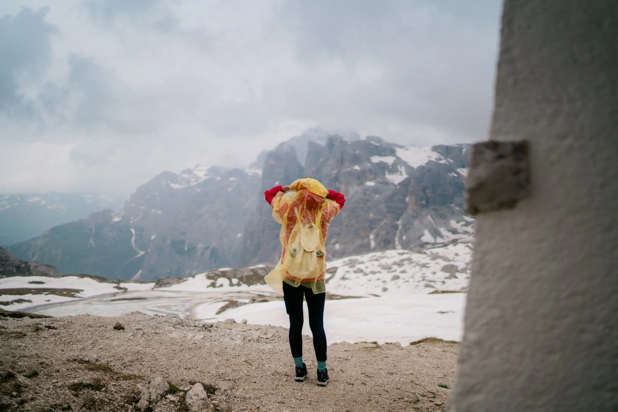 240617_Italy_DolomitesTuscany-5296.JPG (Copy)