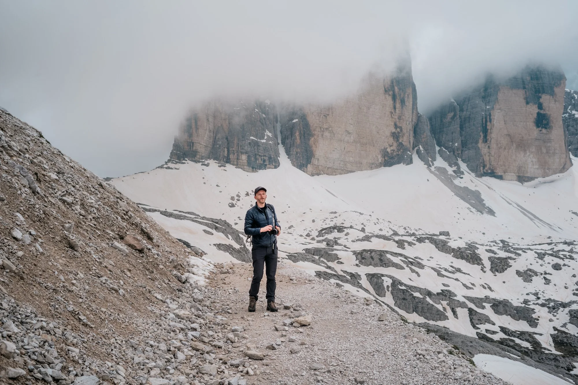 240617_Italy_DolomitesTuscany-1009218.JPG (Copy)