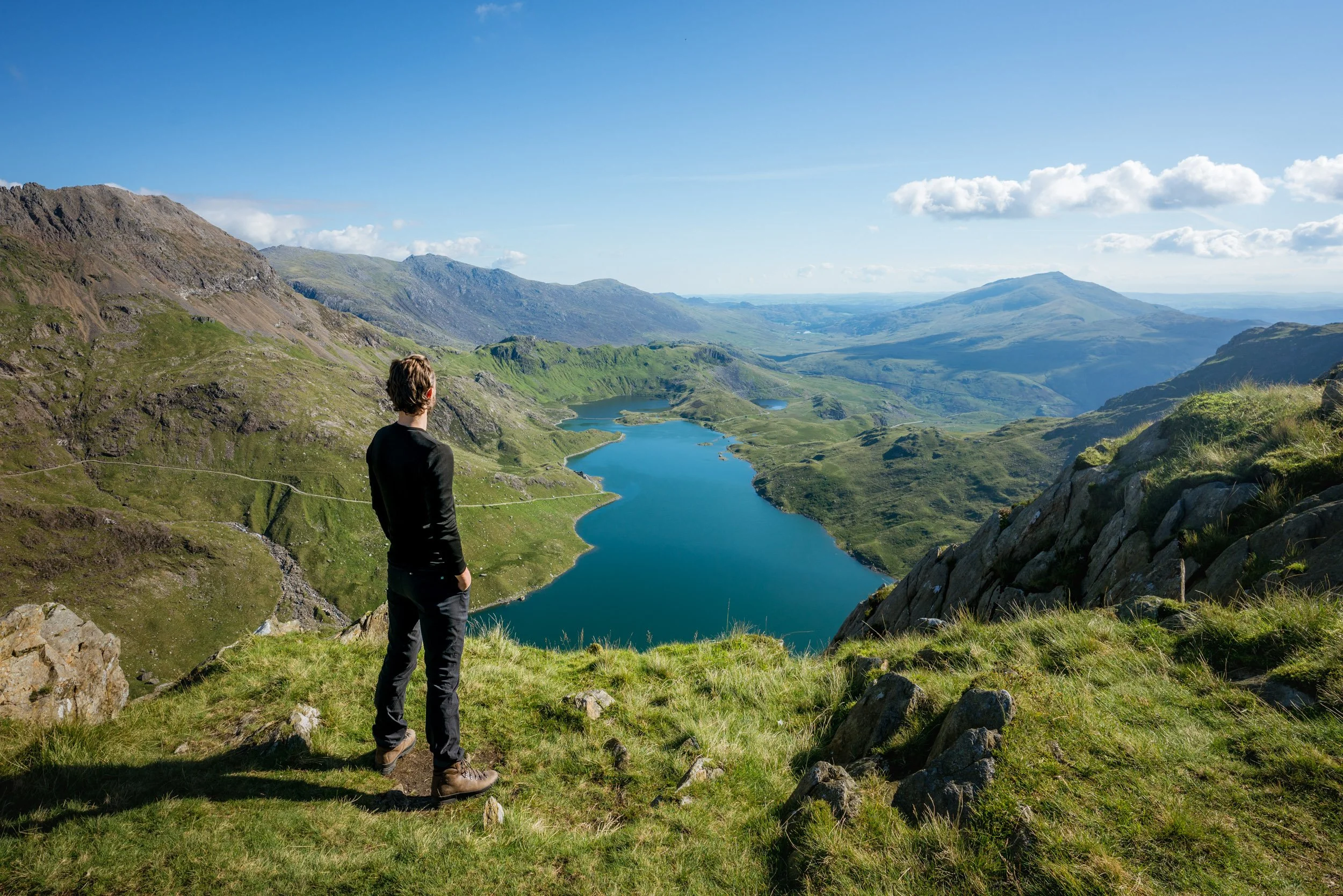 200831_SMS_Sony_Snowdonia_YnysLlanddwyn-3209.JPG (Copy)